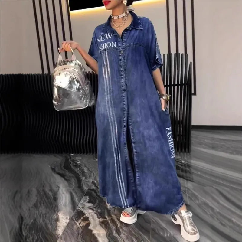 Vestido Cristina- Um ícone de estilo e Sofisticação