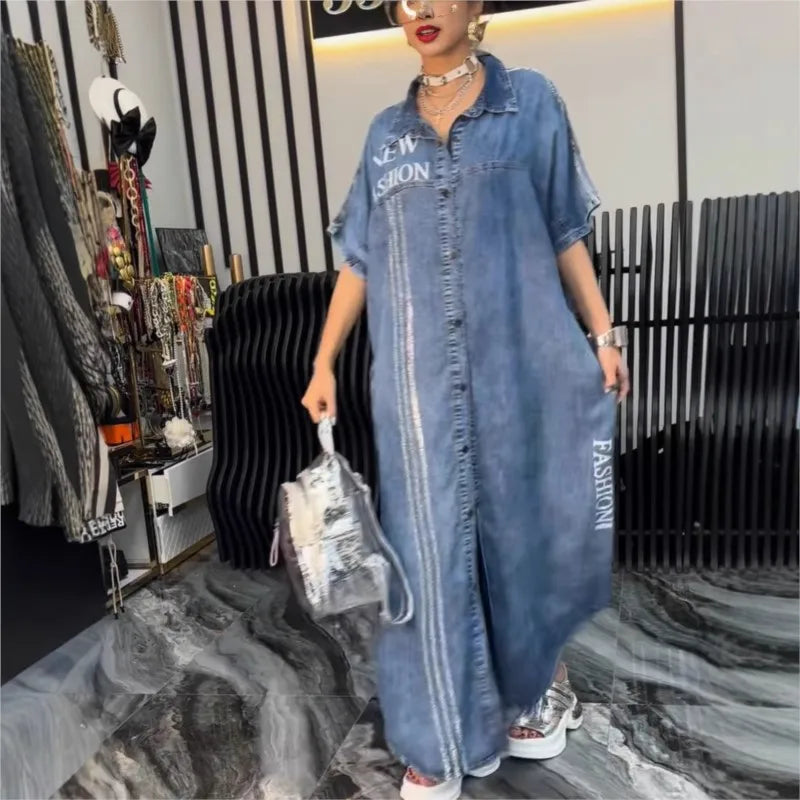 Vestido Cristina- Um ícone de estilo e Sofisticação