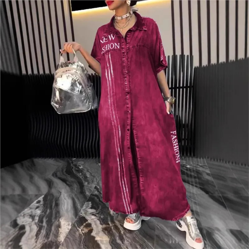 Vestido Cristina- Um ícone de estilo e Sofisticação