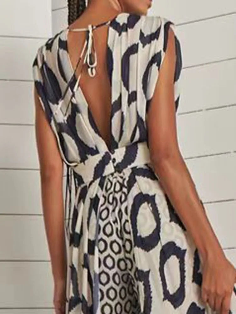 Conjunto Cristina- Charme e Elegância em Cada Detalhe +Frete Grátis