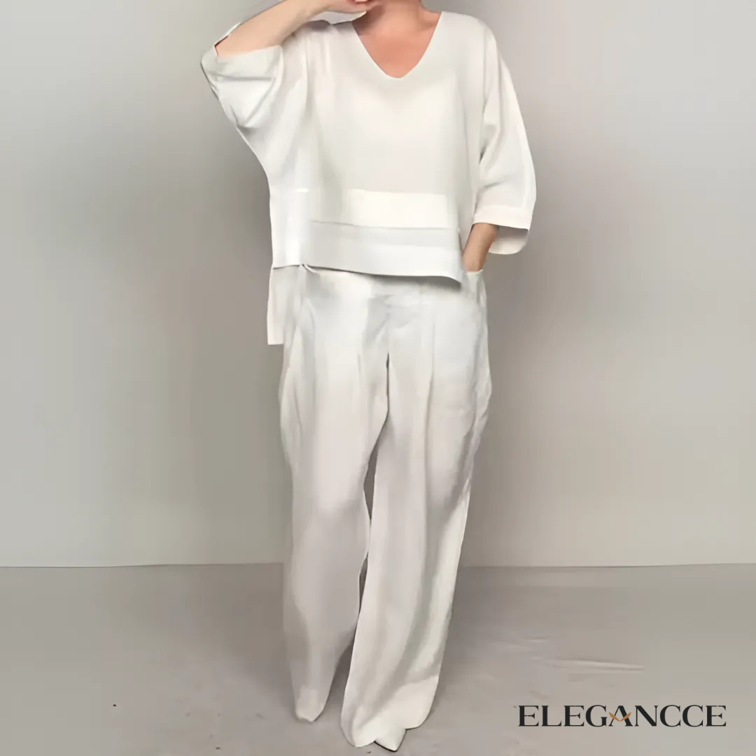 Conjunto Madri- União perfeita entre Sofisticação, Conforto e Estilo