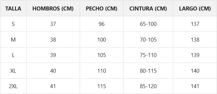 Vestido Delicata- Elegante, moderno e Sofisticado! Ideal para diversas ocasiões. + Frete Grátis