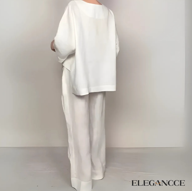 Conjunto Madri- União perfeita entre Sofisticação, Conforto e Estilo