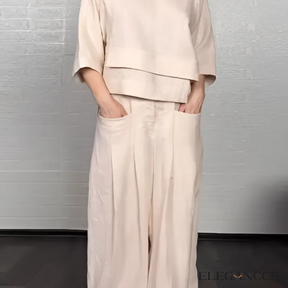 Conjunto Madri- União perfeita entre Sofisticação, Conforto e Estilo