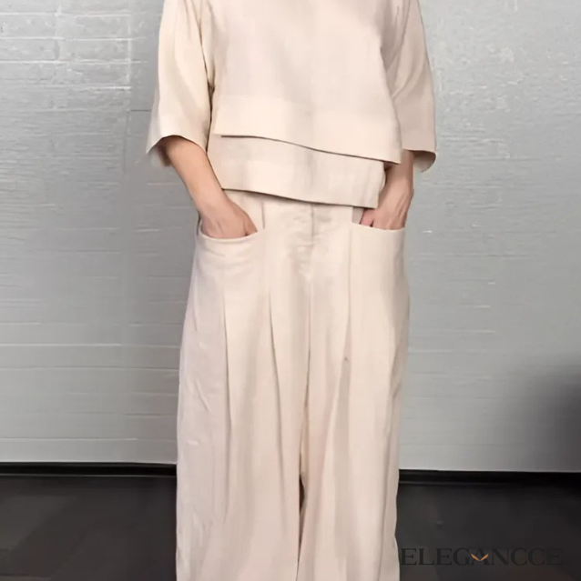 Conjunto Madri- União perfeita entre Sofisticação, Conforto e Estilo