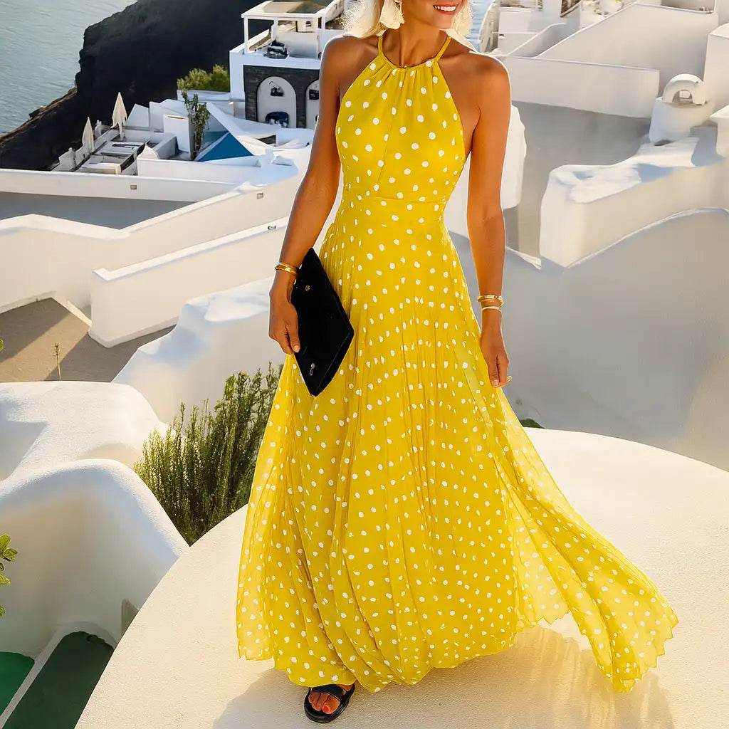 Vestido Bella- Elegância, sofisticação e charme +Frete Grátis