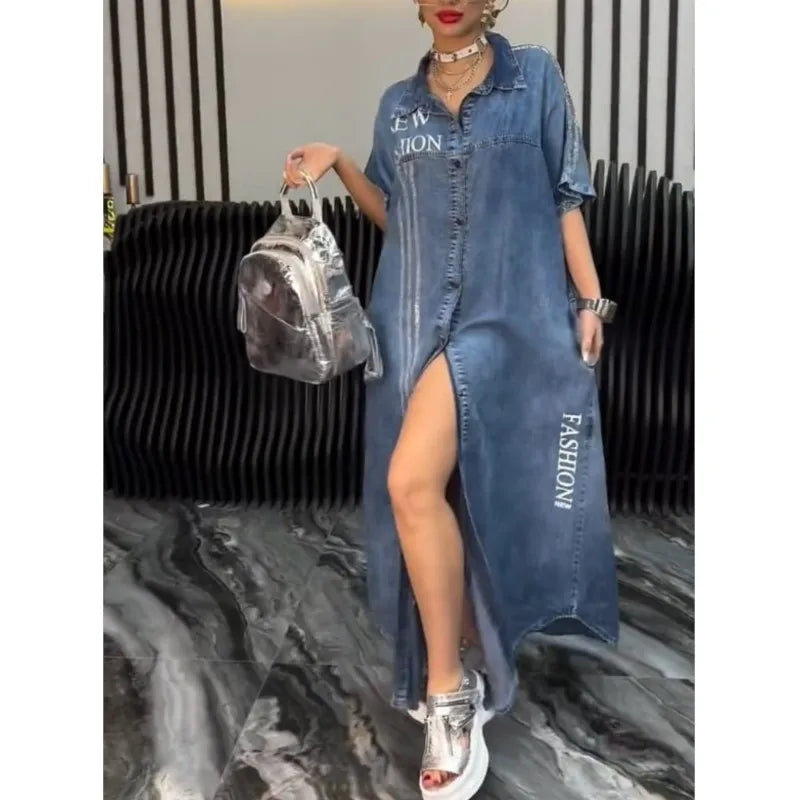 Vestido Cristina-  Um ícone de estilo e Sofisticação +Frete Grátis