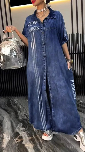 Vestido Cristina-  Um ícone de estilo e Sofisticação +Frete Grátis