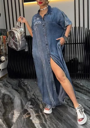 Vestido Cristina-  Um ícone de estilo e Sofisticação +Frete Grátis