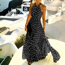 Vestido Bella- Elegância, sofisticação e charme +Frete Grátis