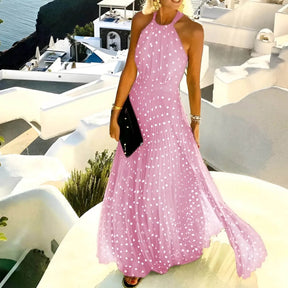 Vestido Bella- Elegância, sofisticação e charme +Frete Grátis