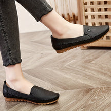 Sapatilha Alice Feminina Confortável e Antiderrapante [ PROMOÇÃO ENCERRANDO ]
