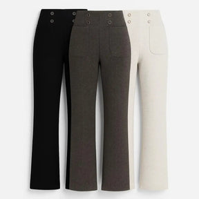 Calça Feminina Serena [Leve 3, Pague Só 2]