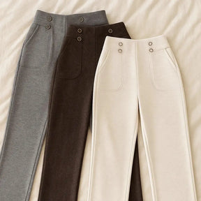 Calça Feminina Serena [Leve 3, Pague Só 2]